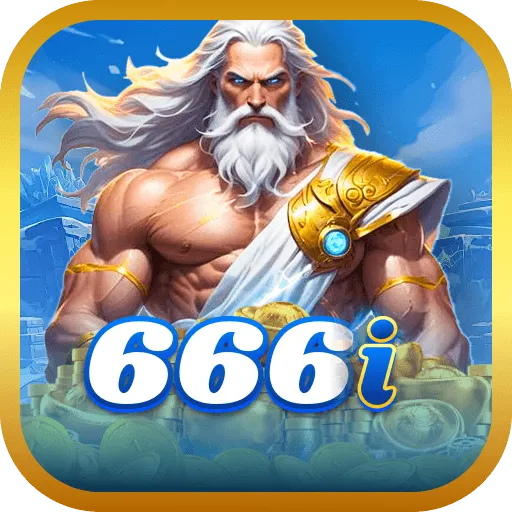 666I - Permainan Bingo Seru dan Mengasyikkan