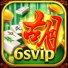 6SVIP - Strategi Terbaik untuk Memimpin Peradaban