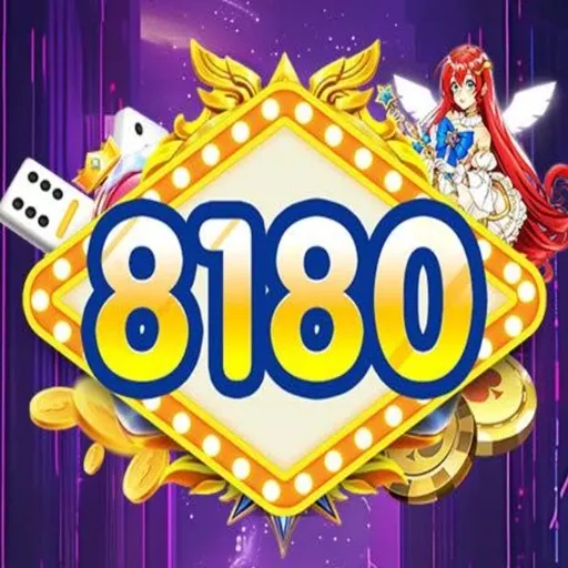 8180 - Game Tembak Ikan Seru dan Mengasyikkan