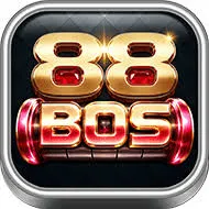 88BOS - Balapan Seru dan Menggembirakan