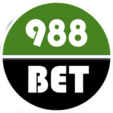 988BET - Petualangan Seru Menanti di Dalam Genggaman Anda