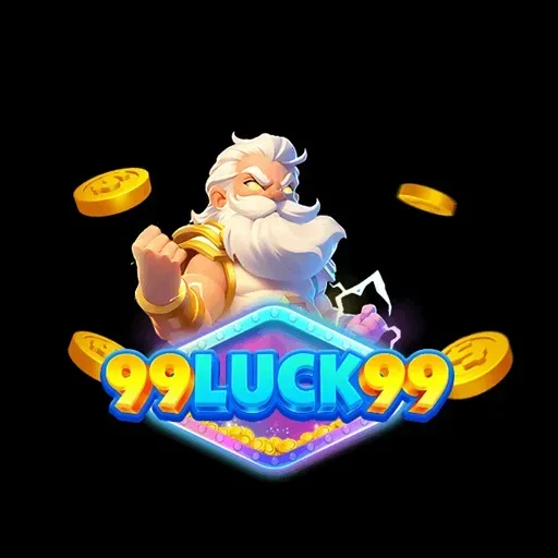 99LUCK99 - Pertarungan Epik untuk Para Pecinta Fighting