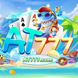 AT777 - Pertempuran Seru dalam Dunia MOBA