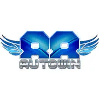 AUTOWIN88 - Pengalaman Seru Live Casino Terbaik