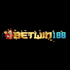 BETWIN188 - Balapan Motor Penuh Adrenalin
