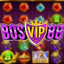BOSVIP88 - Balapan Motor Penuh Aksi