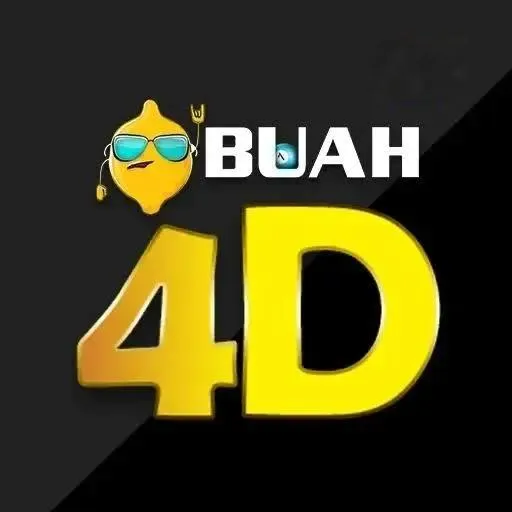 BUAH4D - Petualangan Strategis Antar Buah