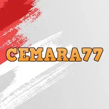 CEMARA77 - Game Tycoon Terbaik untuk Membangun Imperium Bisnis