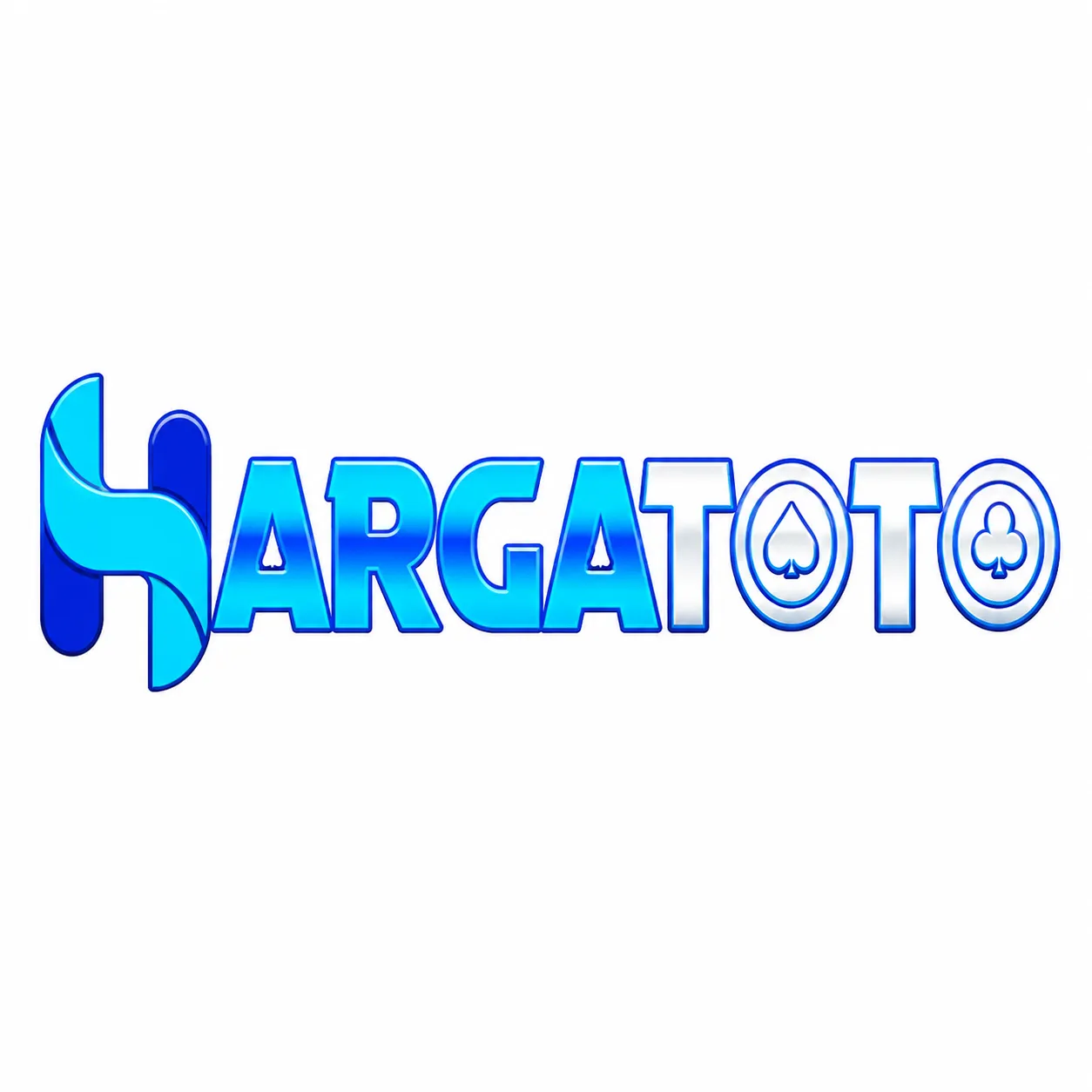 HARGATOTO - Game QiuQiu Seru dan Menantang
