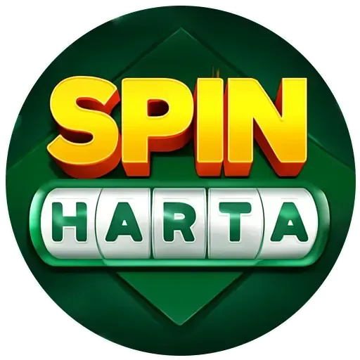 HARTASPIN - Teror Mencekam di Dalam Kegelapan