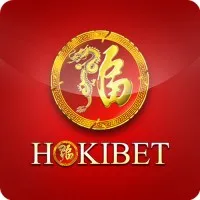 HOKIBET - Game Domino Seru dan Menyenangkan
