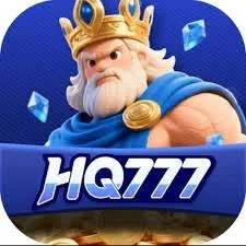 HQ777 - Petualangan Seru dalam Dunia MMORPG