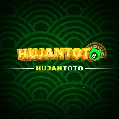 HUJANTOTO - Game Idle Menyenangkan untuk Semua Kalangan