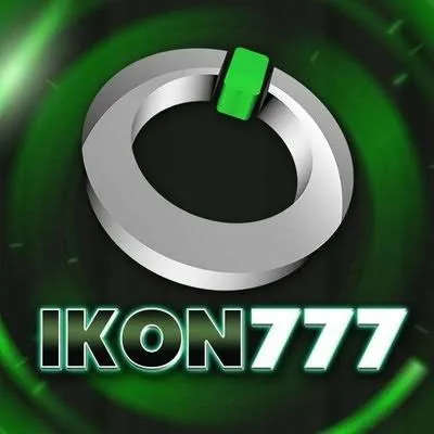 IKON777 - Permainan Strategi Terbaik untuk Penggemar Taktik