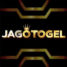 JAGOTOGEL - Permainan Idle Terbaik untuk Santai