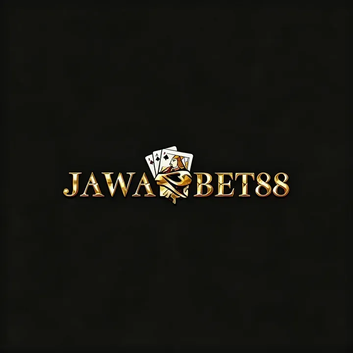 JAWABET88 - Petualangan Seru Dalam Dunia RPG