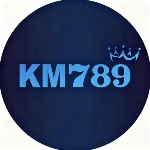 KM789 - Petualangan Seru dalam Dunia ARPG
