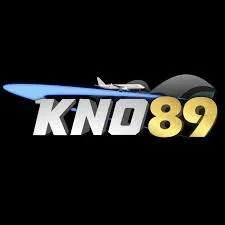 KNO89 - Petualangan Arcade yang Seru dan Menghibur