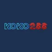 KOKO288 - Game Domino Seru dan Menarik