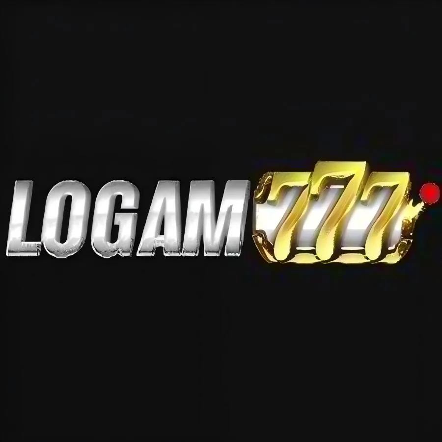 LOGAM777 - Permainan Mahjong Terbaik di Genggaman Anda