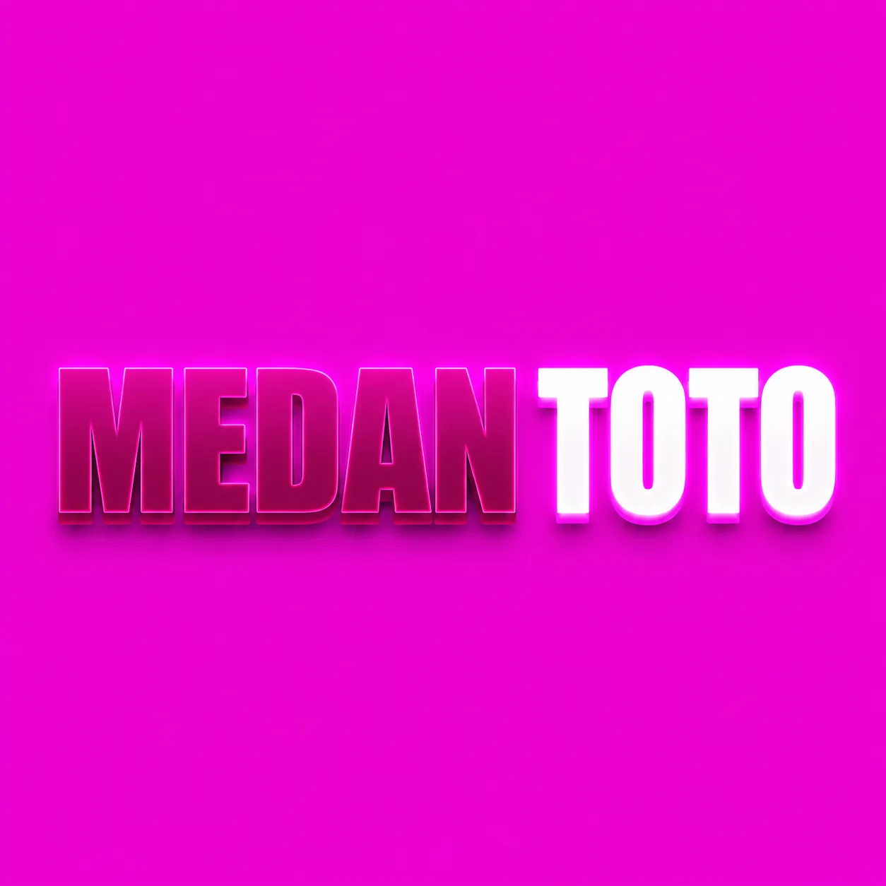 MEDANTOTO - Game Tembak Ikan Terbaik untuk Semua