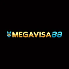 MEGAVISA88 - Permainan Tembak Ikan Seru dan Menguntungkan