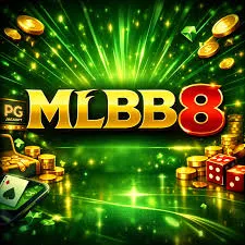 MLBB8 - Balapan Motor Penuh Adrenalin