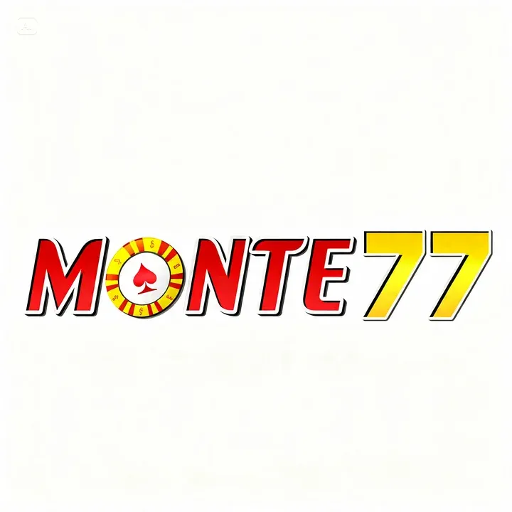 MONTE77 - Game Gaple Seru dan Mengasyikkan