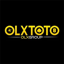 OLXTOTO - Petualangan Anime yang Tak Terlupakan