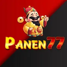 PANEN77 - Pertahanan Menara yang Memikat
