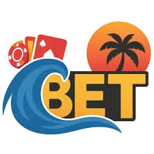 PENIDABET - Game TPS Seru dan Menantang