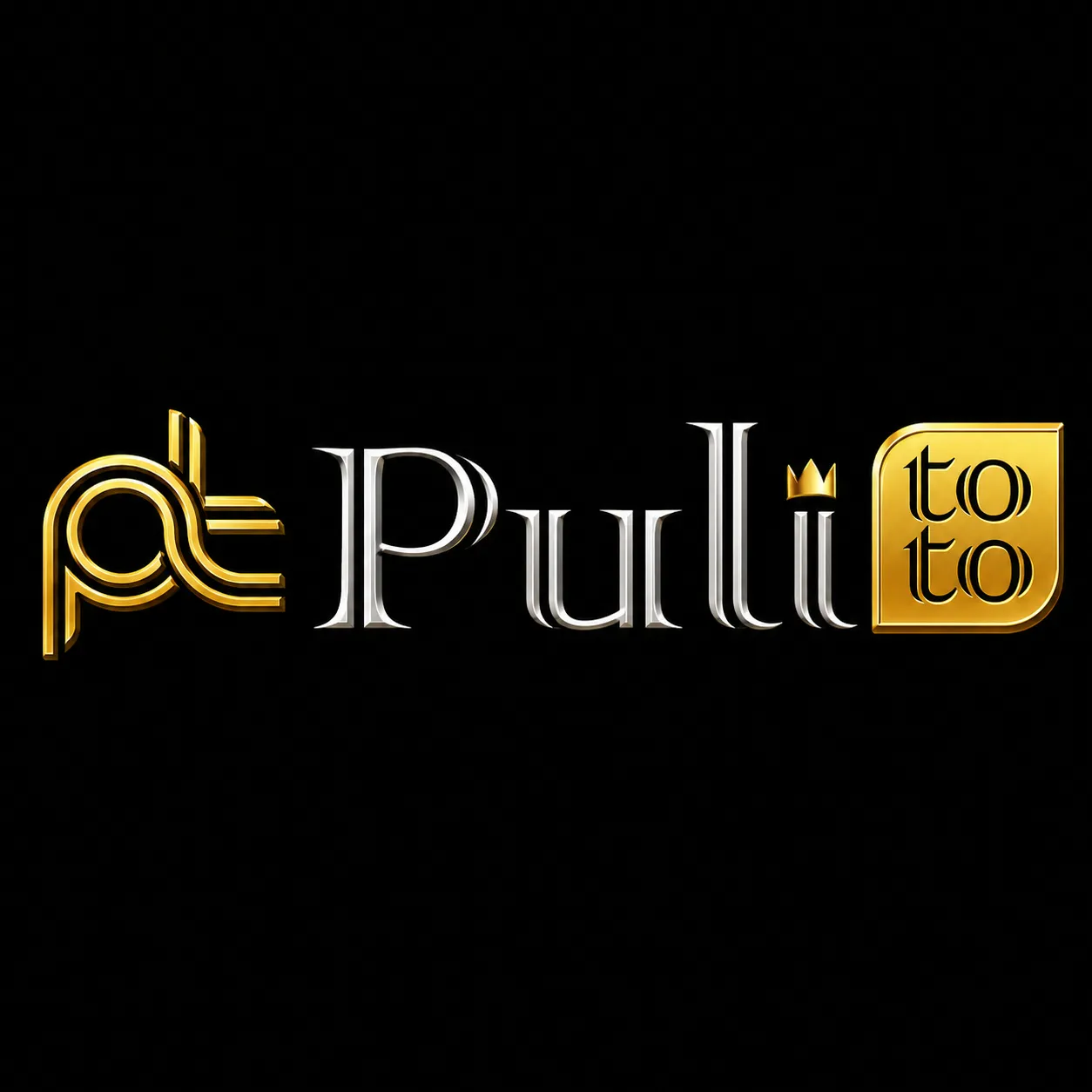 PULITOTO - Permainan Santai yang Mengasyikkan
