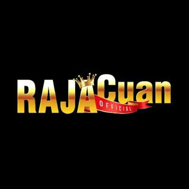 RAJACUAN - Petualangan Tanpa Batas di Dunia Terbuka