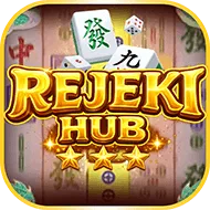 REJEKIHUB - Aplikasi Utility Terbaik untuk Keberuntungan Anda