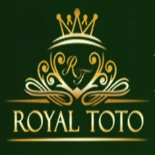 ROYALTOTO - Pertarungan Epik Dalam Dunia Fighting