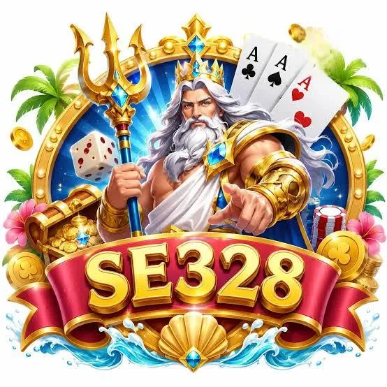 SE328 - Strategi Epik untuk Menaklukkan Dunia