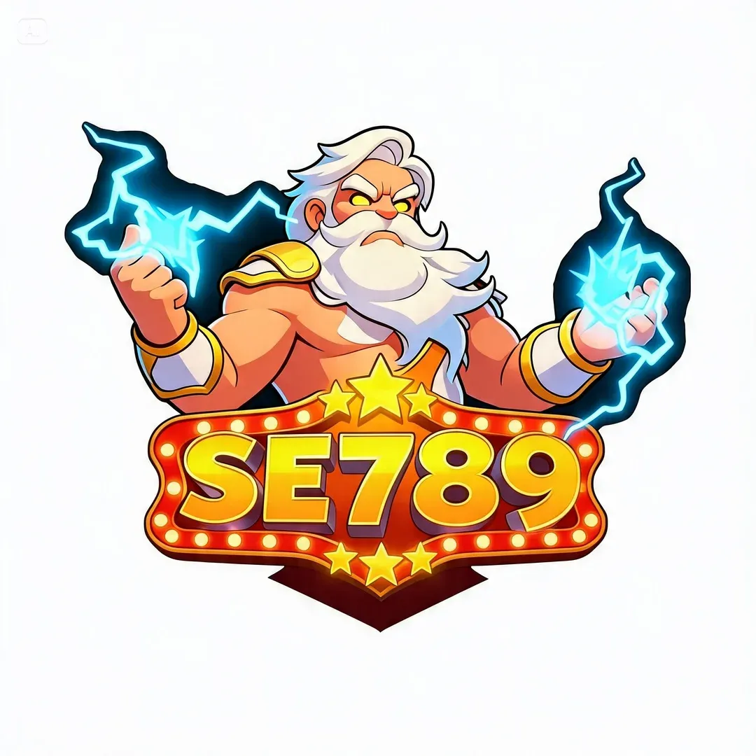 SEE789 - Aplikasi Sportsbook Terbaik untuk Penjudi Cerdas