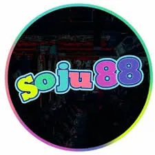 SOJU88 - Game Santai untuk Mengisi Waktu Luang