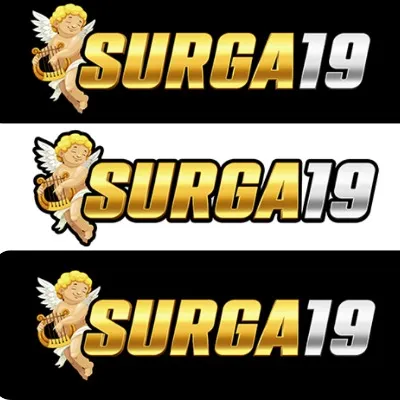 SURGA19 - Petualangan Seru dalam Match-3