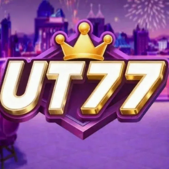 UT77 - Teror Dalam Kegelapan
